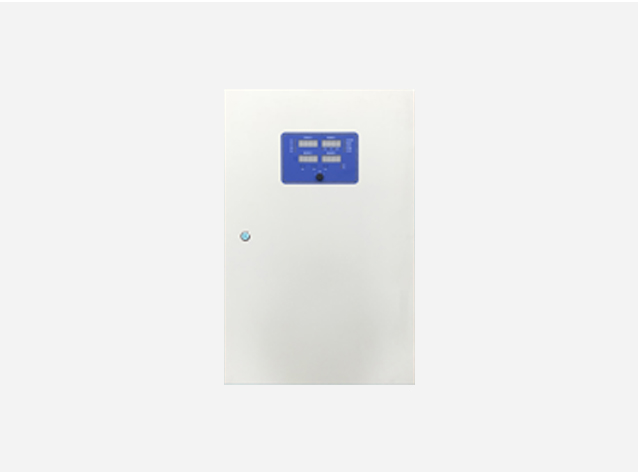 智能疏散系統(tǒng)，湖南大唐電氣
