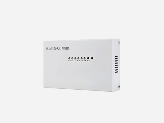 智能疏散系統(tǒng)多久檢修一次，三分鐘了解本篇內(nèi)容[行業(yè)知識]