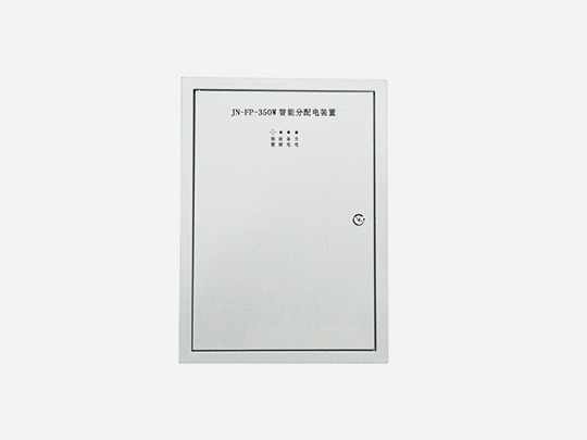 安裝智能疏散系統(tǒng)需要什么資質(zhì)，看完本文就知道【全網(wǎng)更新】