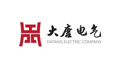 智能疏散指示系統(tǒng)價格是多少，2019智能疏散指示系統(tǒng)價格表大全[今日更新]
