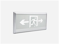 怎么找好的智能疏散系統(tǒng)廠(chǎng)家？智能疏散系統(tǒng)廠(chǎng)家全網(wǎng)分析
