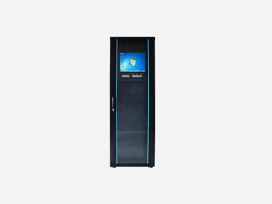 應(yīng)急照明控制器工作原理是什么，2019應(yīng)急照明控制器工作原理全網(wǎng)解析