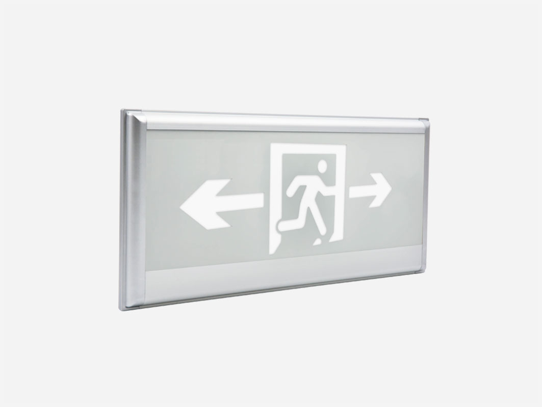 智能疏散系統(tǒng)的報價方式有哪些？2020智能疏散系統(tǒng)廠家介紹
