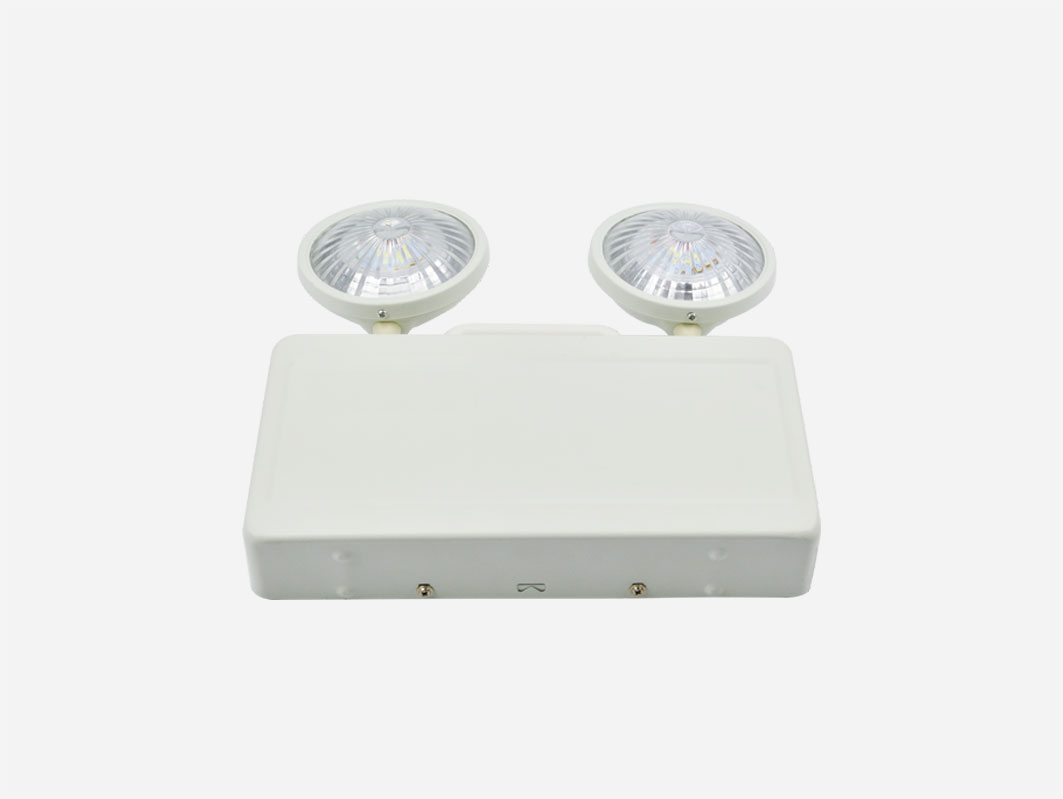 智能疏散燈具 智能疏散燈具